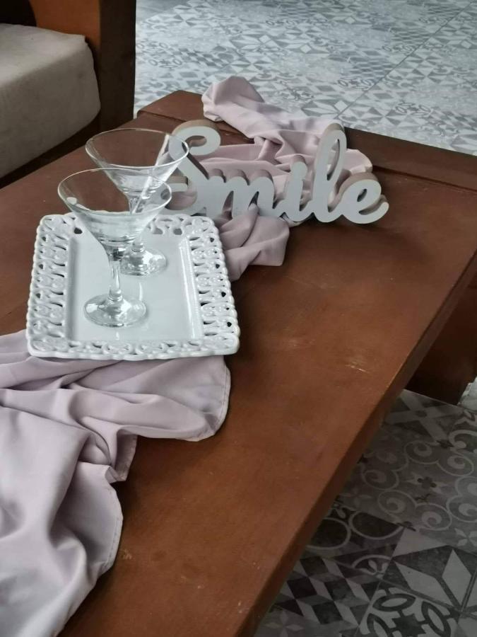 Palic Vila Masa Pr Emina Stipancevic المظهر الخارجي الصورة
